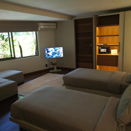 Petitenget 501 Seminyak Kültér fotó