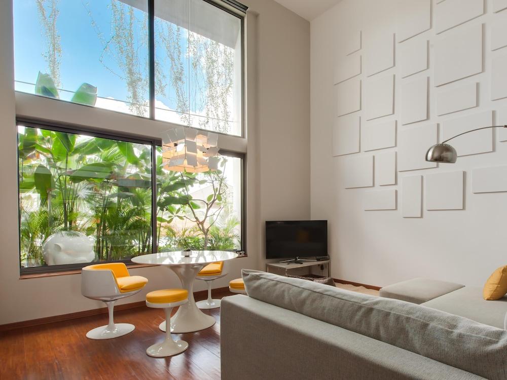 Petitenget 501 Seminyak Kültér fotó