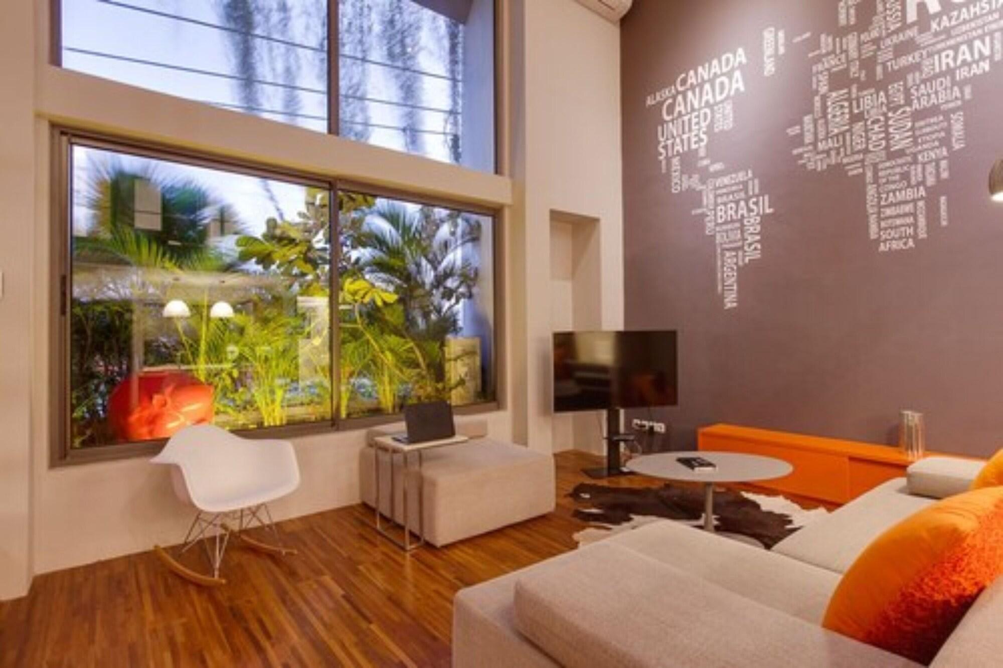 Petitenget 501 Seminyak Kültér fotó