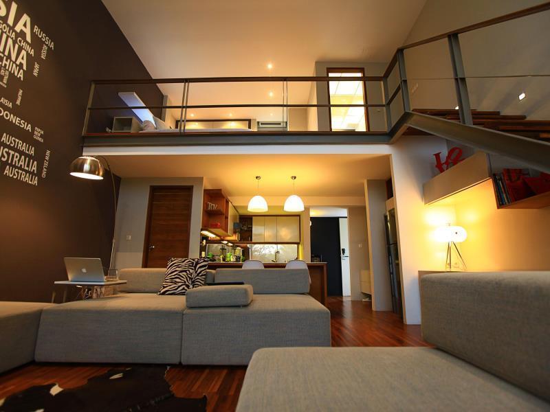 Petitenget 501 Seminyak Kültér fotó
